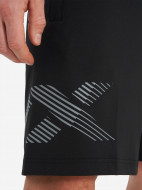 Athlex ерлер шорты — фото №9