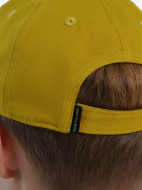 Northland ұлдар бейсболкасы — фото №5