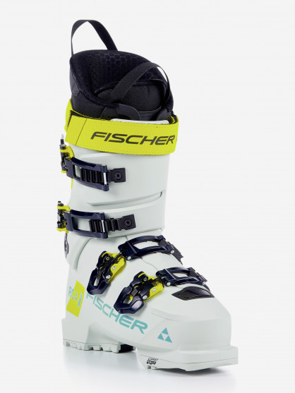 Fischer RC4 95 LV VAC GW таушаңғы бәтеңкесі