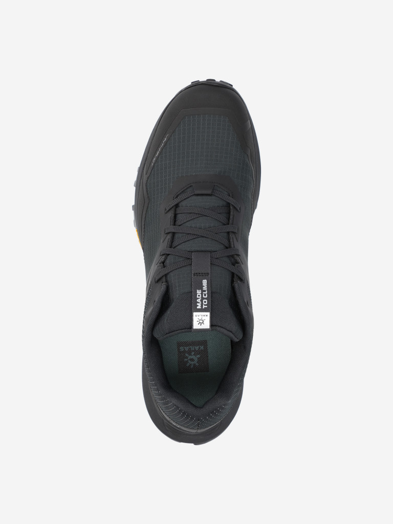 Kailas Kuocang GTX ерлер қонышсыз бәтеңкесі — фото №6