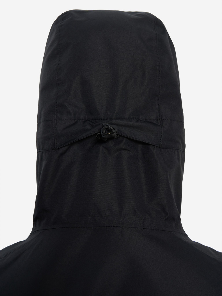 Куртка мембранная мужская Outventure — фото №7