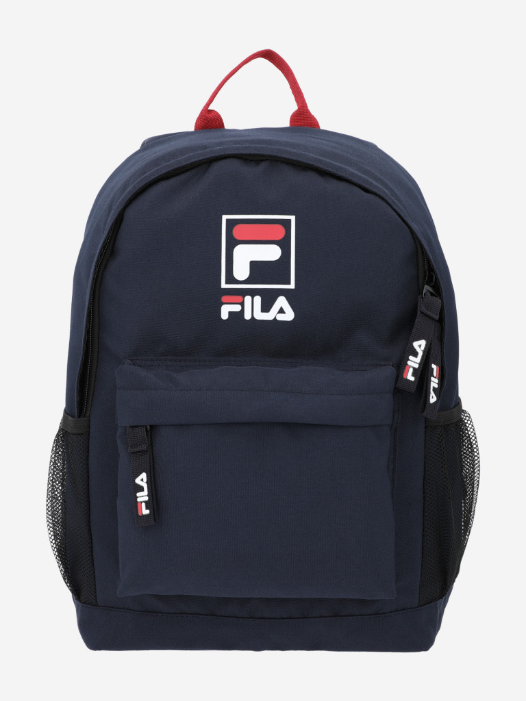 Рюкзак FILA