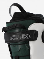 Deeluxe Aeris сноубордтық бәтеңкесі — фото №13