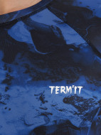 Termit Infinity ерлер термоішкиім үсті — фото №5
