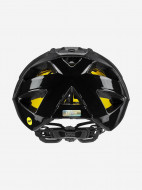 Uvex Quatro CC дулығасы — фото №3