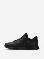 Кроссовки женские ECCO Exostride GTX W — фото №2
