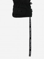 Перчатки мужские Termit — фото №8