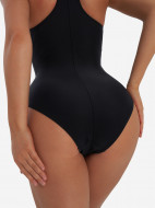 FILA әйелдер тұтас шомылу киімі — фото №11