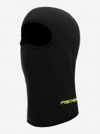 Fischer балаклавасы