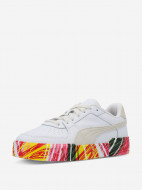 Кеды мужские PUMA Ferrari CA PRO CGS — фото №4