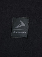 Demix ерлер флис жемпірі — фото №5