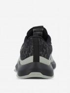 Reebok Nanoflex Tr 3 ерлер кроссовкасы — фото №3