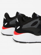 Кроссовки мужские adidas Crazychaos — фото №6