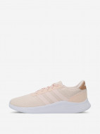 Кроссовки женские adidas Lite Racer 2.0 — фото №2