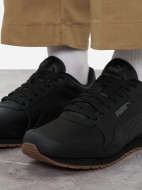 Кроссовки мужские PUMA St Runner V3 L — фото №9