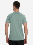 Футболка мужская Demix — фото №3