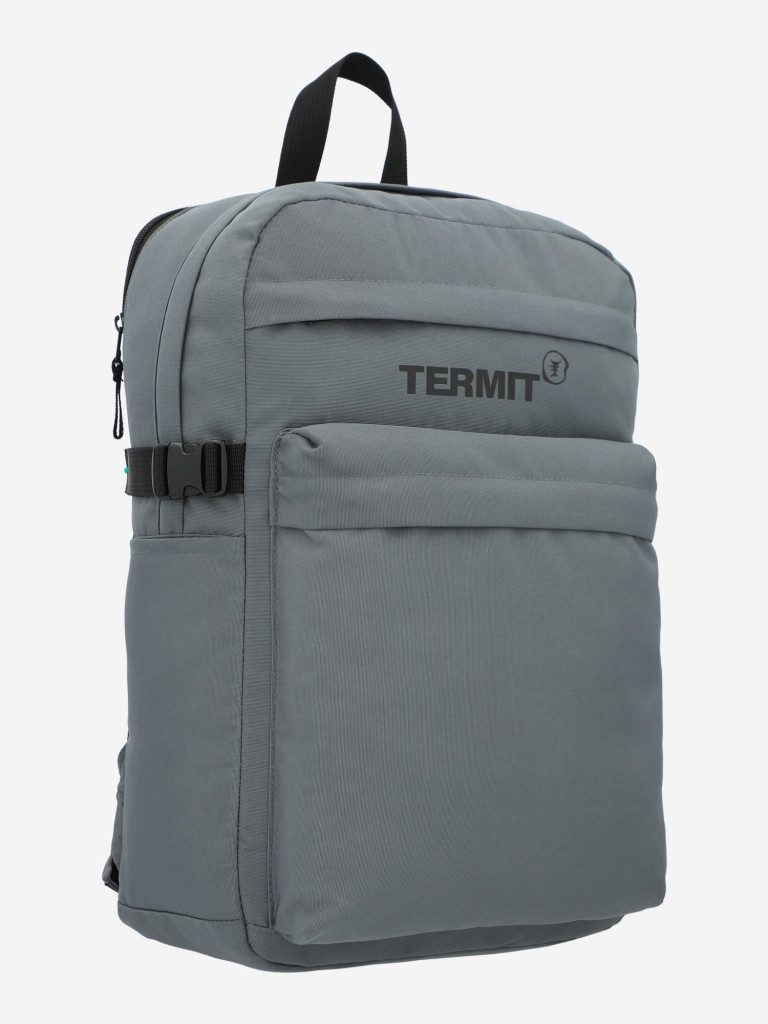 Termit рюкзагы — фото №2