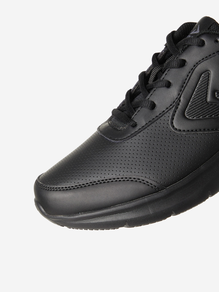 Кроссовки женские Demix Flow Pu — фото №8