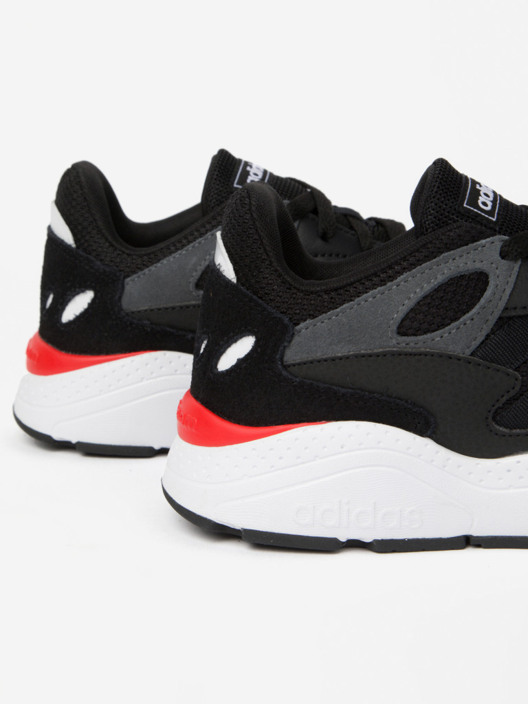 Кроссовки мужские adidas Crazychaos — фото №6