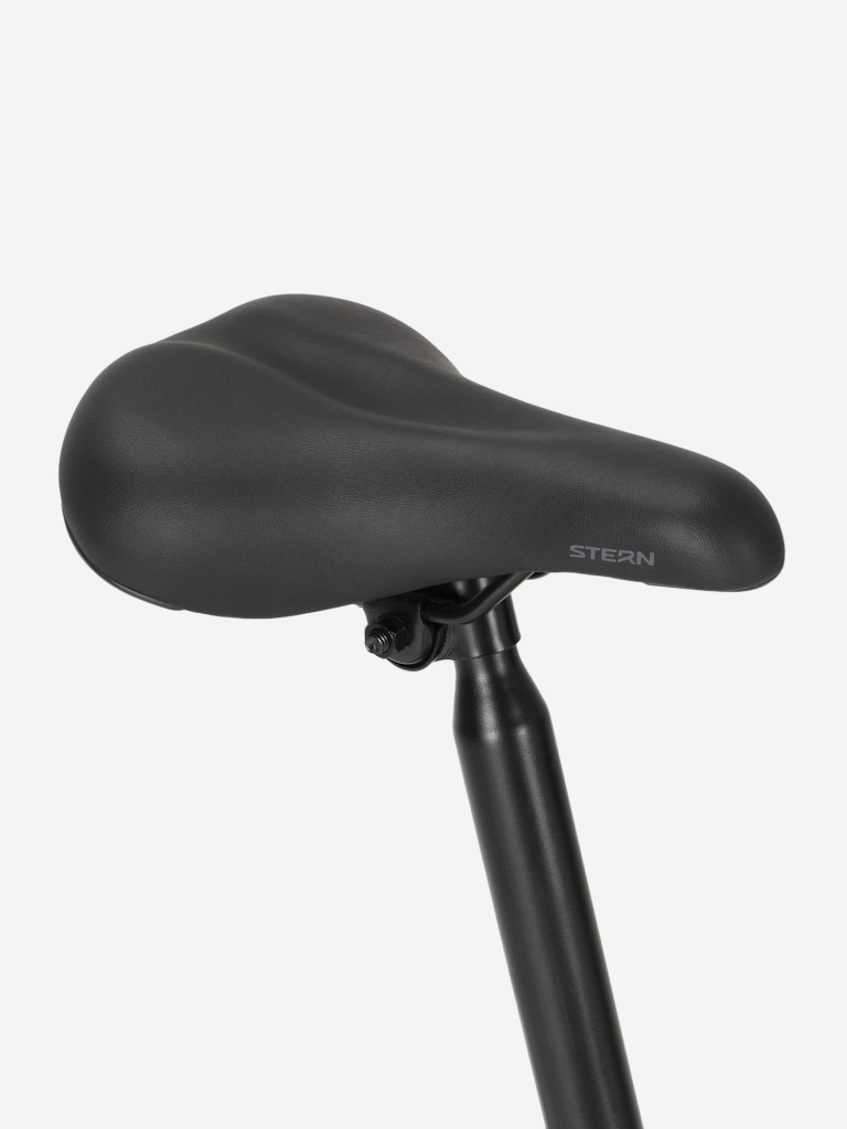 Велосипед складной Stern Compact 24" — фото №2