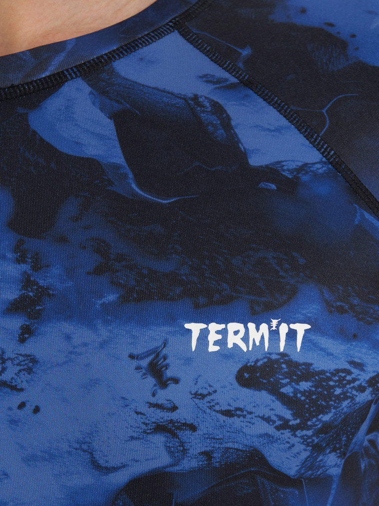 Termit Infinity ерлер термоішкиім үсті — фото №5