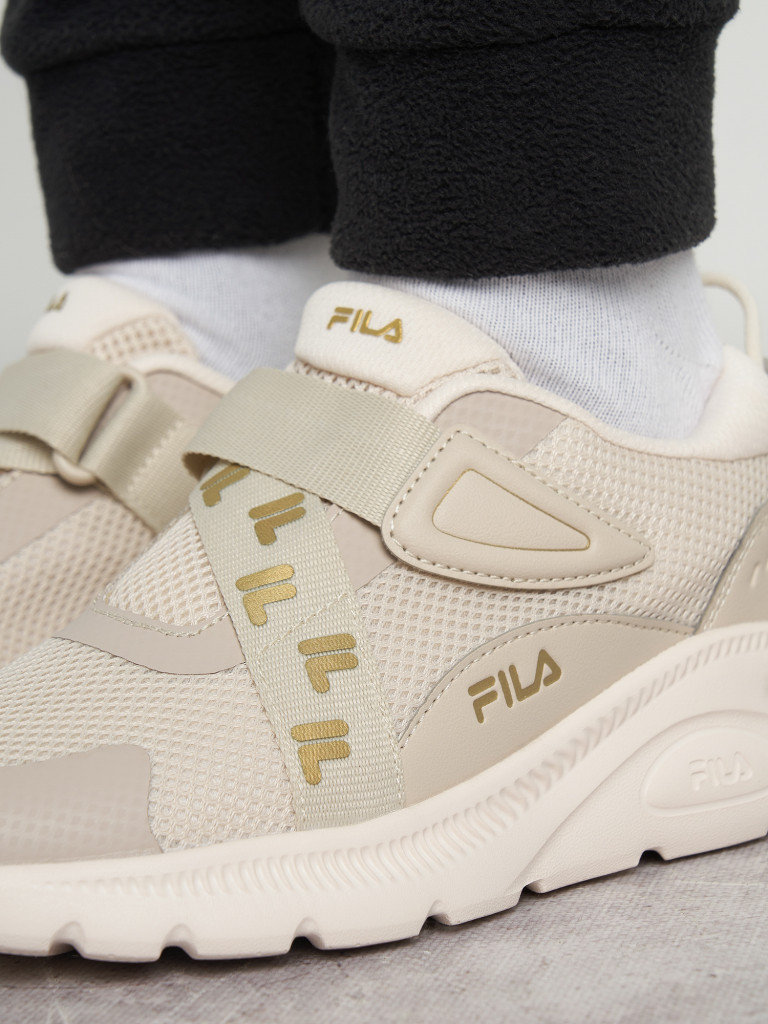 FILA Sp Forti 2.0 G қыздарға арналған кроссовкасы — фото №9