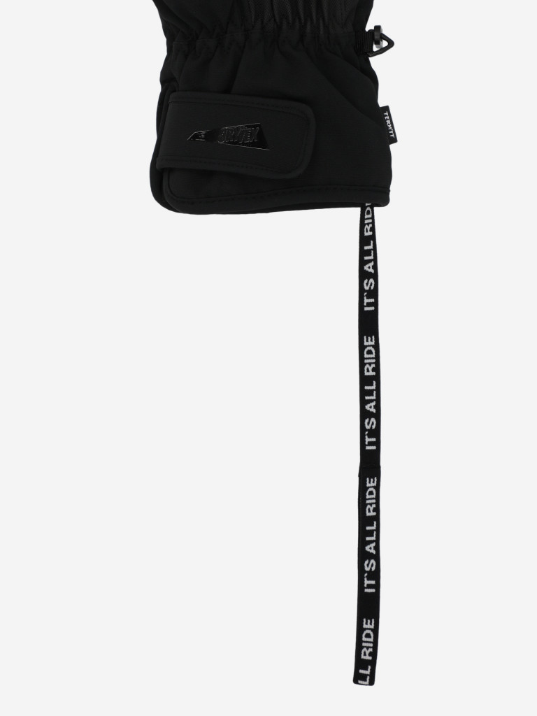 Перчатки мужские Termit — фото №8