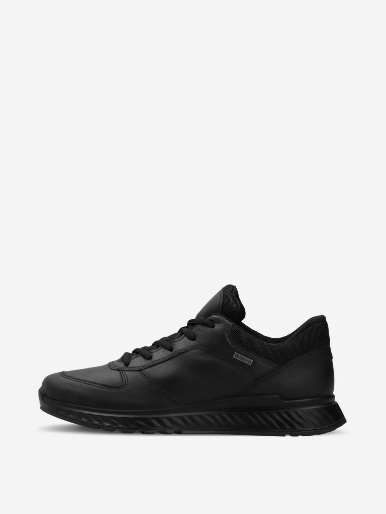 Кроссовки женские ECCO Exostride GTX W — фото №2
