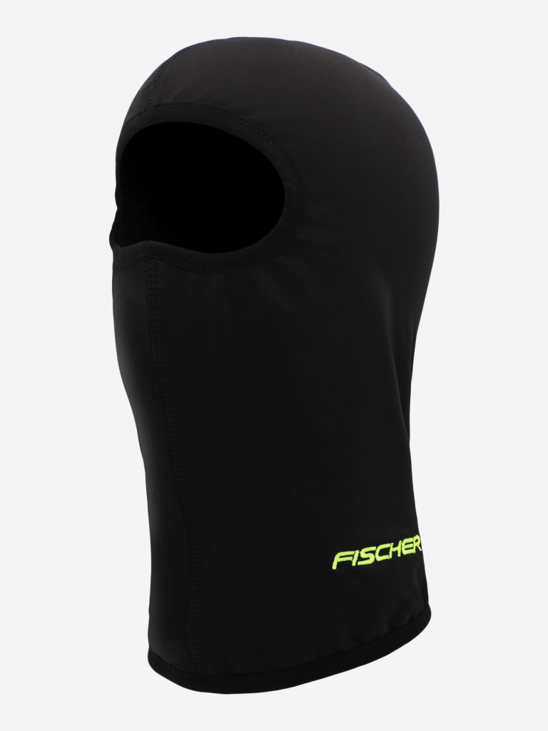 Fischer балаклавасы