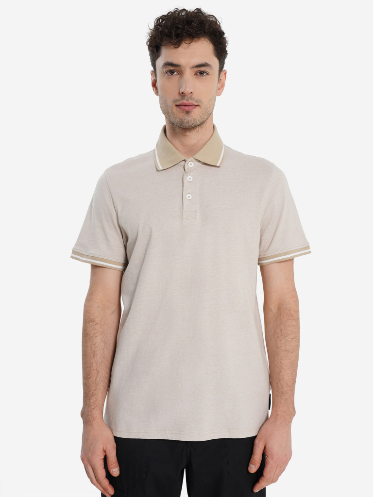 Outventure ерлер полосы — фото №2