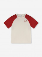 Diadora әйелдер футболкасы — фото №7