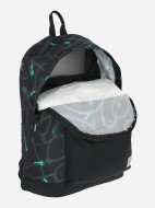 Рюкзак Termit — фото №7