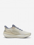 PUMA Pulse Pro ерлер кроссовкасы — фото №3