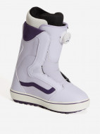 Vans Encore OG әйелдер сноубордтық бәтеңкесі — фото №5