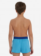 Joss ұлдарға арналған жүзу шорты — фото №2