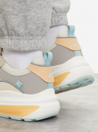 Кроссовки женские Demix Brave PRM — фото №9