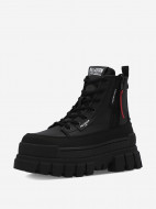 PALLADIUM Revolt Lth әйелдер бәтеңкесі — фото №3