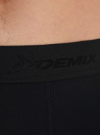 Demix ерлер компрессиялық тайтсы — фото №6