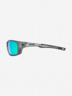 Солнцезащитные очки Uvex Sportstyle 232 P — фото №4