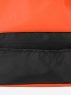 One Way 10 л бел сөмкесі — фото №5