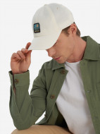 Бейсболка Outventure — фото №8