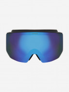 Маска Uvex Lace Attract FM — фото №2