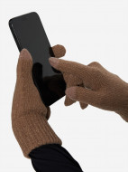 Перчатки женские Ellesse — фото №3