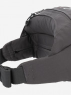 ONE/WAY OW Thermo Belt сөмкесі — фото №6