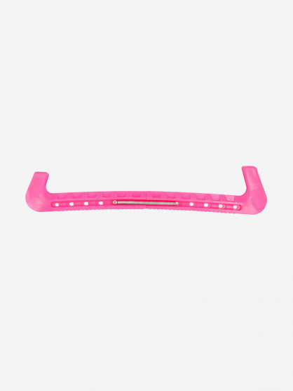 Чехлы для лезвий коньков MadGuy