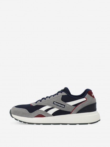 Reebok Gl1100 ерлер кроссовкасы