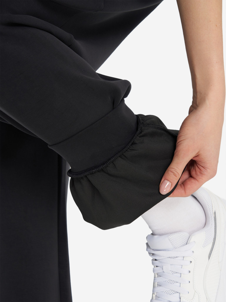 Sensana әйелдер шалбары — фото №8