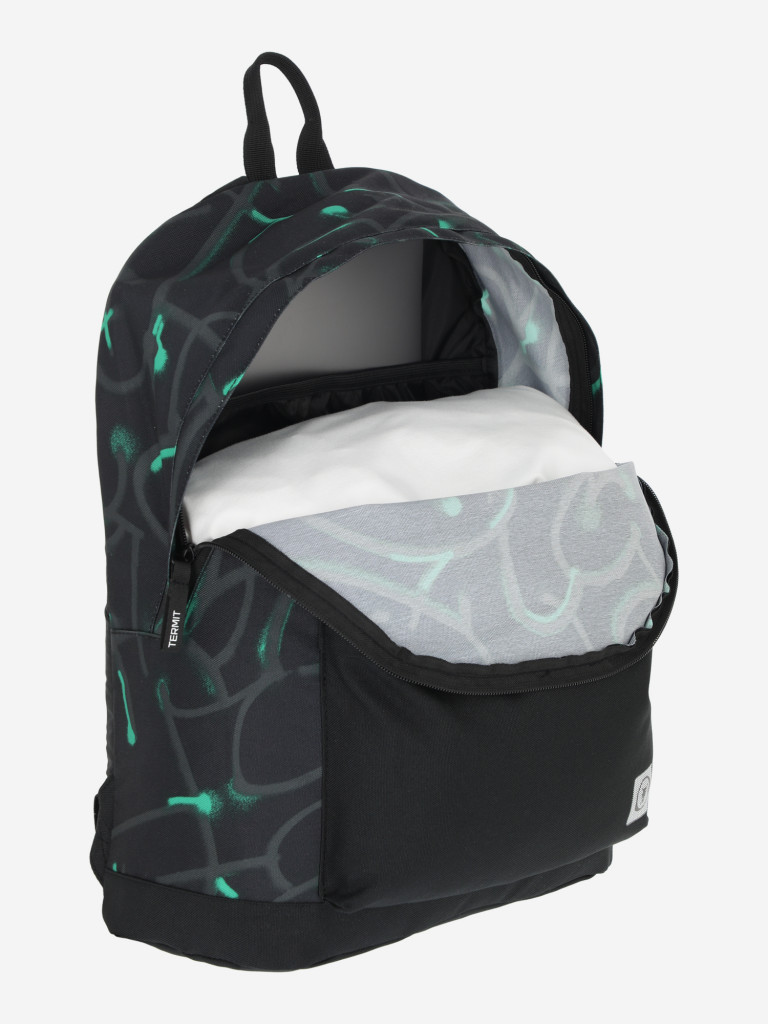 Рюкзак Termit — фото №7