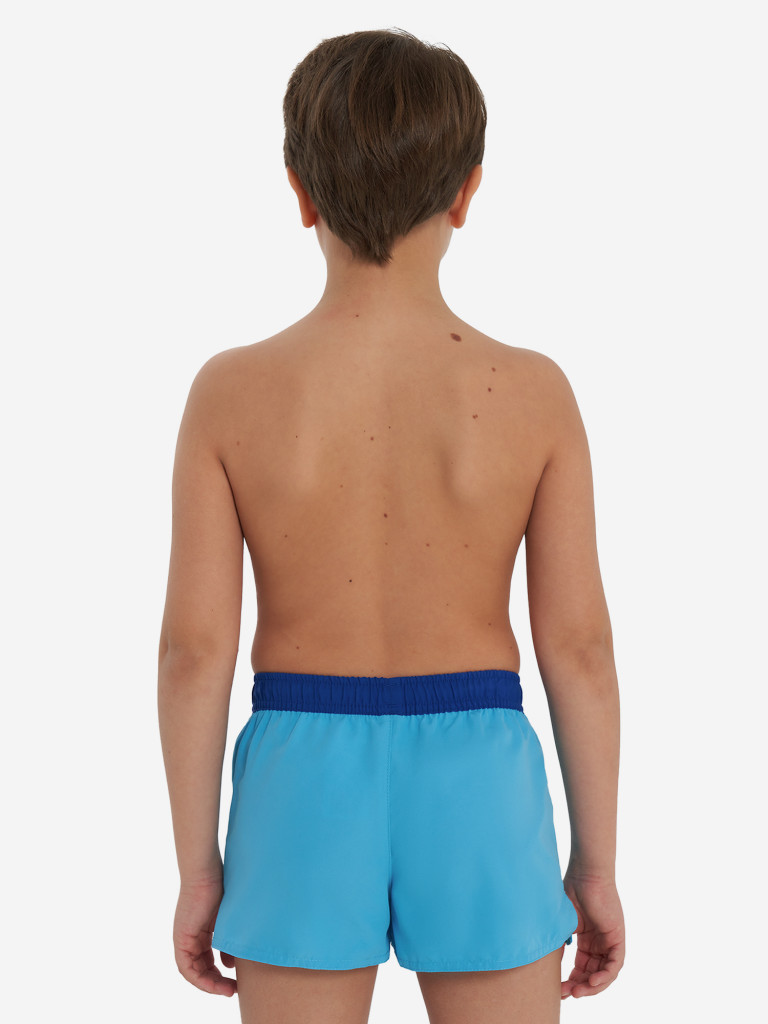 Joss ұлдарға арналған жүзу шорты — фото №2