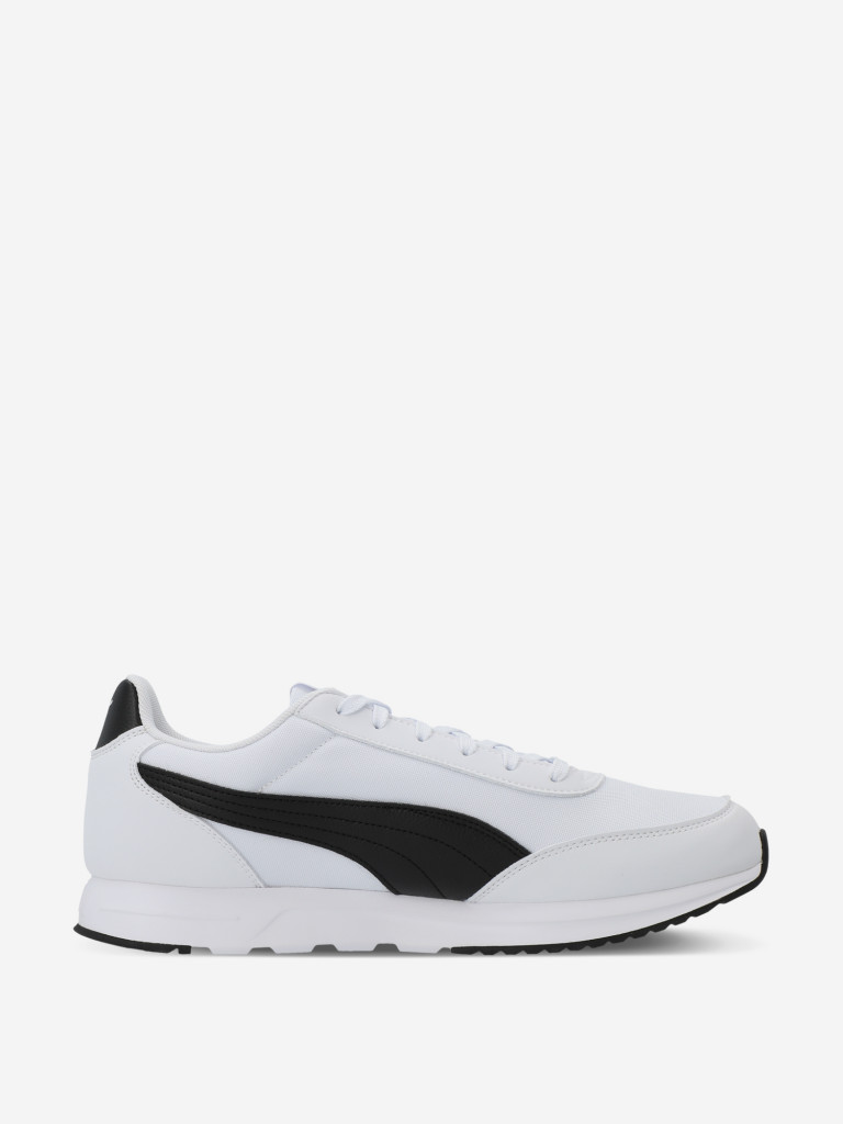 Кроссовки мужские PUMA R78 Lightwind — фото №5